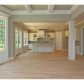 1025 Preswyck Way, Atlanta, GA 30328 ID:12980369