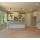 1025 Preswyck Way, Atlanta, GA 30328 ID:12980370