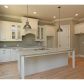 1025 Preswyck Way, Atlanta, GA 30328 ID:12980371