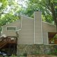 1700 Fox Hollow Sw, Lilburn, GA 30047 ID:13008819