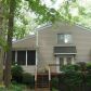 1700 Fox Hollow Sw, Lilburn, GA 30047 ID:13008821