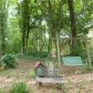 1700 Fox Hollow Sw, Lilburn, GA 30047 ID:13008823