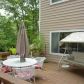 1700 Fox Hollow Sw, Lilburn, GA 30047 ID:13008825