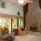 1700 Fox Hollow Sw, Lilburn, GA 30047 ID:13008827