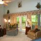 1700 Fox Hollow Sw, Lilburn, GA 30047 ID:13008828