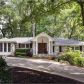 5114 N Ivy Road Ne, Atlanta, GA 30342 ID:13192925