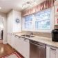 5114 N Ivy Road Ne, Atlanta, GA 30342 ID:13192927