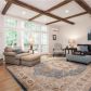 5114 N Ivy Road Ne, Atlanta, GA 30342 ID:13192934