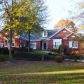 8872 Conners Road, Villa Rica, GA 30180 ID:13198671