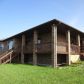 384 Lone Pilgrim Rd, Taneyville, MO 65759 ID:13202718