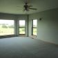 384 Lone Pilgrim Rd, Taneyville, MO 65759 ID:13202721