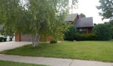 5049 S Park Dr Savage, MN 55378