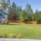 18748 May Court Circle, Eagle River, AK 99577 ID:13214841