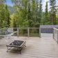 18748 May Court Circle, Eagle River, AK 99577 ID:13214843