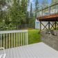 18748 May Court Circle, Eagle River, AK 99577 ID:13214844