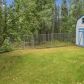 18748 May Court Circle, Eagle River, AK 99577 ID:13214847