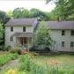 111 Clubhouse Rd, Lebanon, CT 06249 ID:13170499