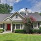 1134 Spring Valley Lane Ne, Atlanta, GA 30306 ID:13199461