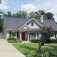 1134 Spring Valley Lane Ne, Atlanta, GA 30306 ID:13199462