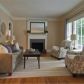 1134 Spring Valley Lane Ne, Atlanta, GA 30306 ID:13199463