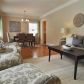 1134 Spring Valley Lane Ne, Atlanta, GA 30306 ID:13199464