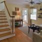 1134 Spring Valley Lane Ne, Atlanta, GA 30306 ID:13199467