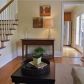 1134 Spring Valley Lane Ne, Atlanta, GA 30306 ID:13199468