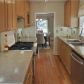 1134 Spring Valley Lane Ne, Atlanta, GA 30306 ID:13199470