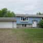 6355 154th Ln NW, Anoka, MN 55303 ID:13203264