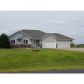 42330 Afton Ave, Harris, MN 55032 ID:13203637