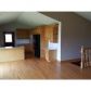 42330 Afton Ave, Harris, MN 55032 ID:13203638