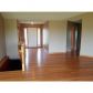 42330 Afton Ave, Harris, MN 55032 ID:13203639