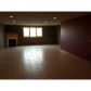 42330 Afton Ave, Harris, MN 55032 ID:13203641