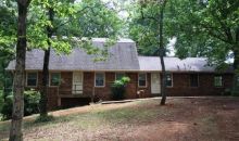 120 E Valley Road Ne Rydal, GA 30171