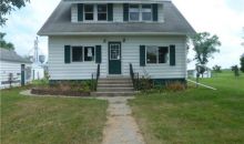 102 2nd St S Murdock, MN 56271