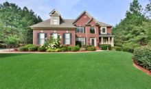 460 The Hermitage Drive Alpharetta, GA 30004