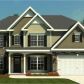 1124 Acorn Oak Drive, Lawrenceville, GA 30045 ID:13169017