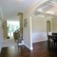 1124 Acorn Oak Drive, Lawrenceville, GA 30045 ID:13169019