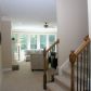 1124 Acorn Oak Drive, Lawrenceville, GA 30045 ID:13169020