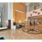 1945 S Ocean Dr # 2011, Hallandale, FL 33009 ID:13174357