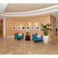 1945 S Ocean Dr # 2011, Hallandale, FL 33009 ID:13174358