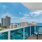 1945 S Ocean Dr # 2011, Hallandale, FL 33009 ID:13174360