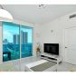 1945 S Ocean Dr # 2011, Hallandale, FL 33009 ID:13174361