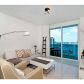 1945 S Ocean Dr # 2011, Hallandale, FL 33009 ID:13174362