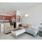 1945 S Ocean Dr # 2011, Hallandale, FL 33009 ID:13174364