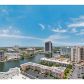 1945 S Ocean Dr # 2011, Hallandale, FL 33009 ID:13174366