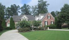 6625 Willows Way Cumming, GA 30040