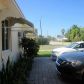 800 NE 7 ST, Hallandale, FL 33009 ID:12907653