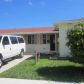 800 NE 7 ST, Hallandale, FL 33009 ID:12907654