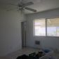 800 NE 7 ST, Hallandale, FL 33009 ID:12907655